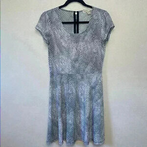 MICHAEL KORS Women’s Dress